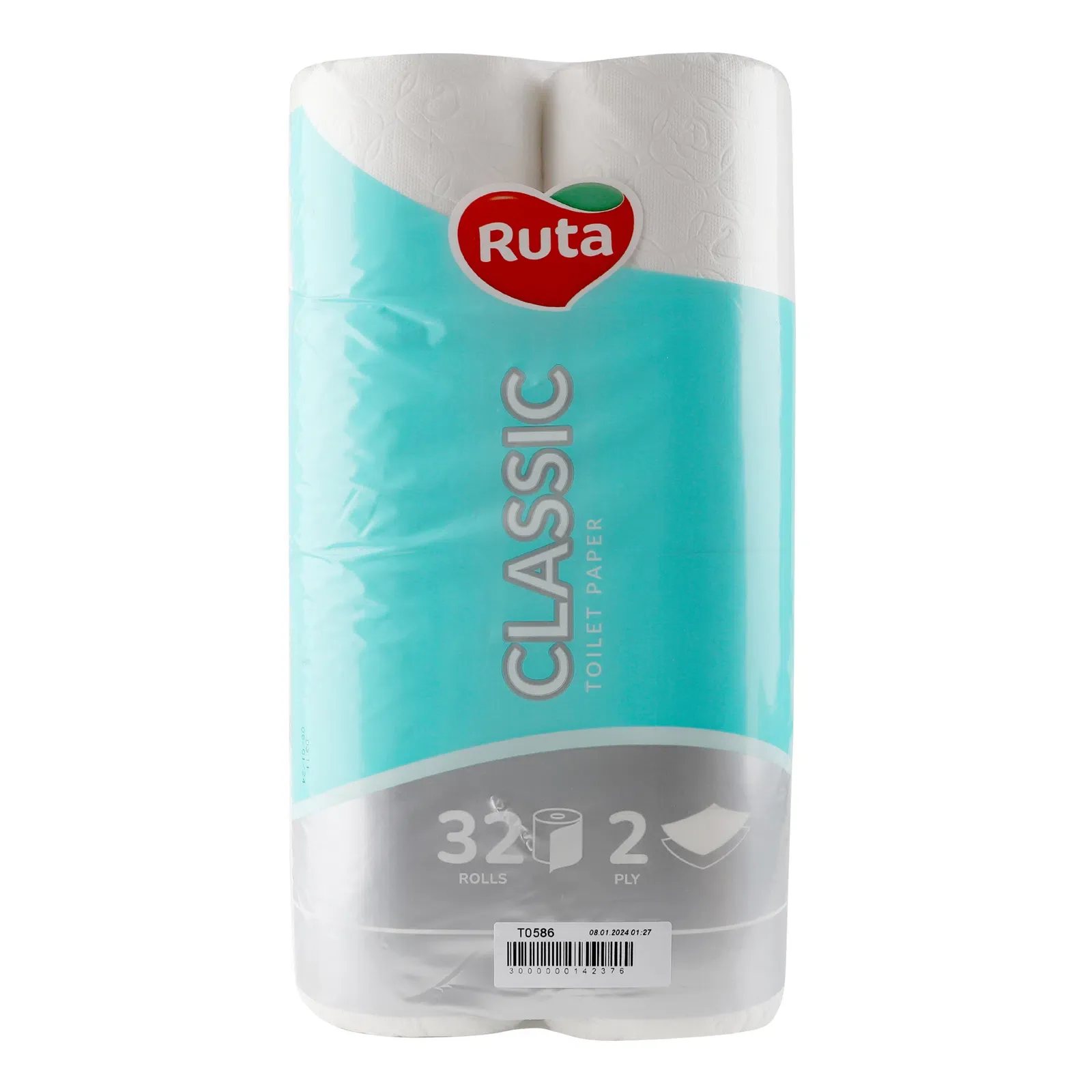 Додаткова фотка товара