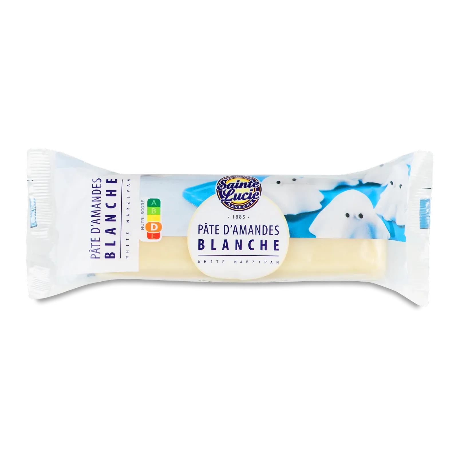 Фото товару