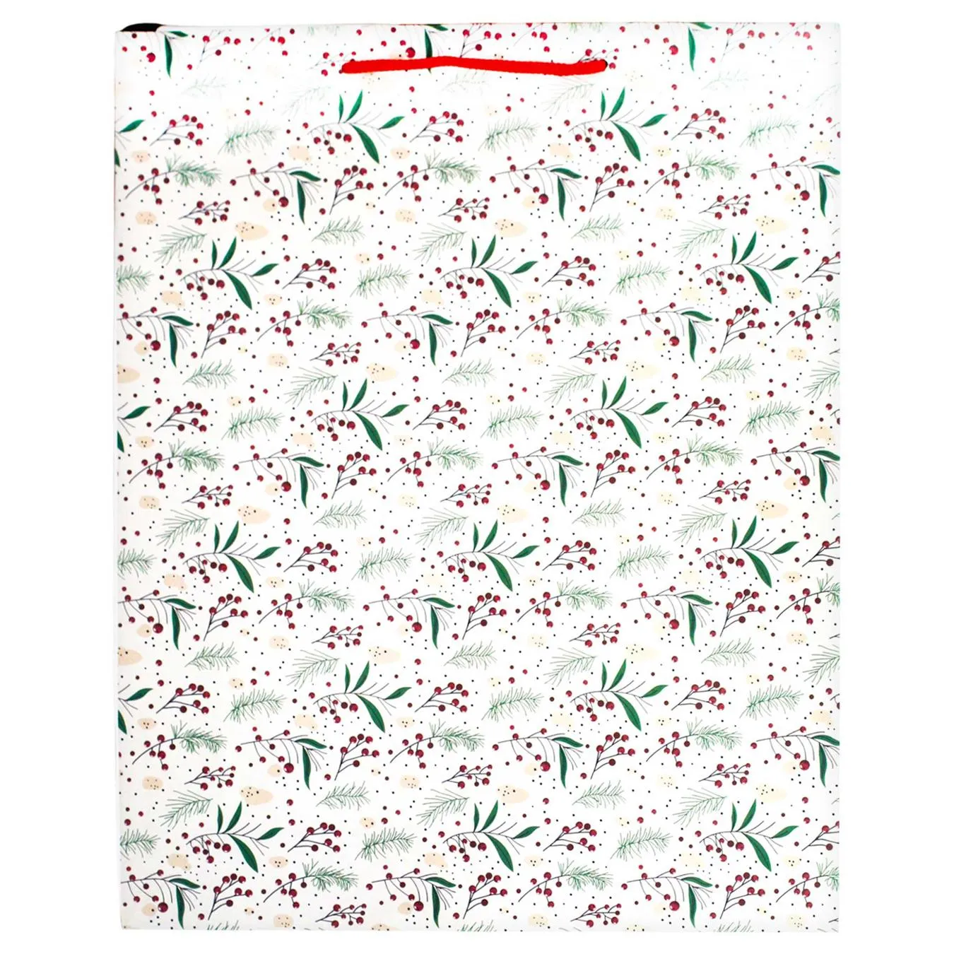 Додаткова фотка товара