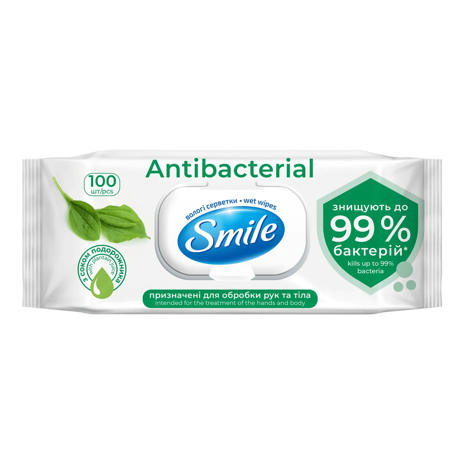 Додаткова фотка товара