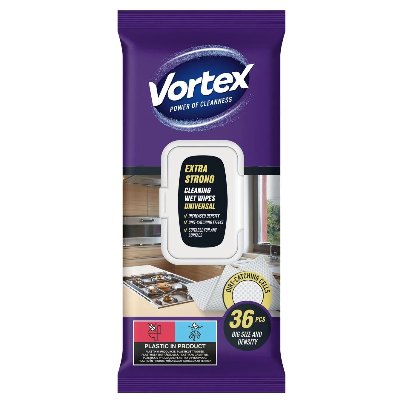 Додаткова фотка товара