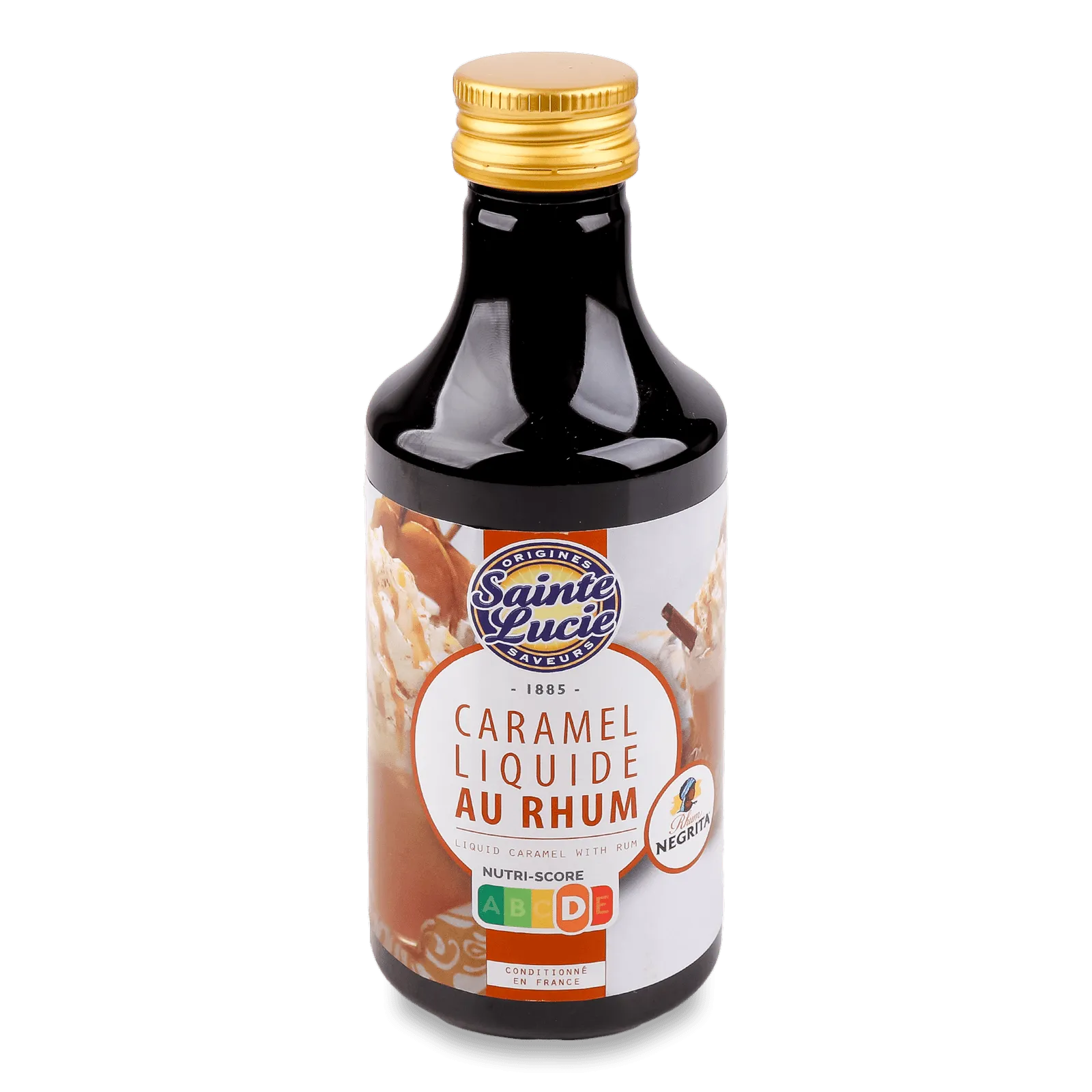 Додаткова фотка товара