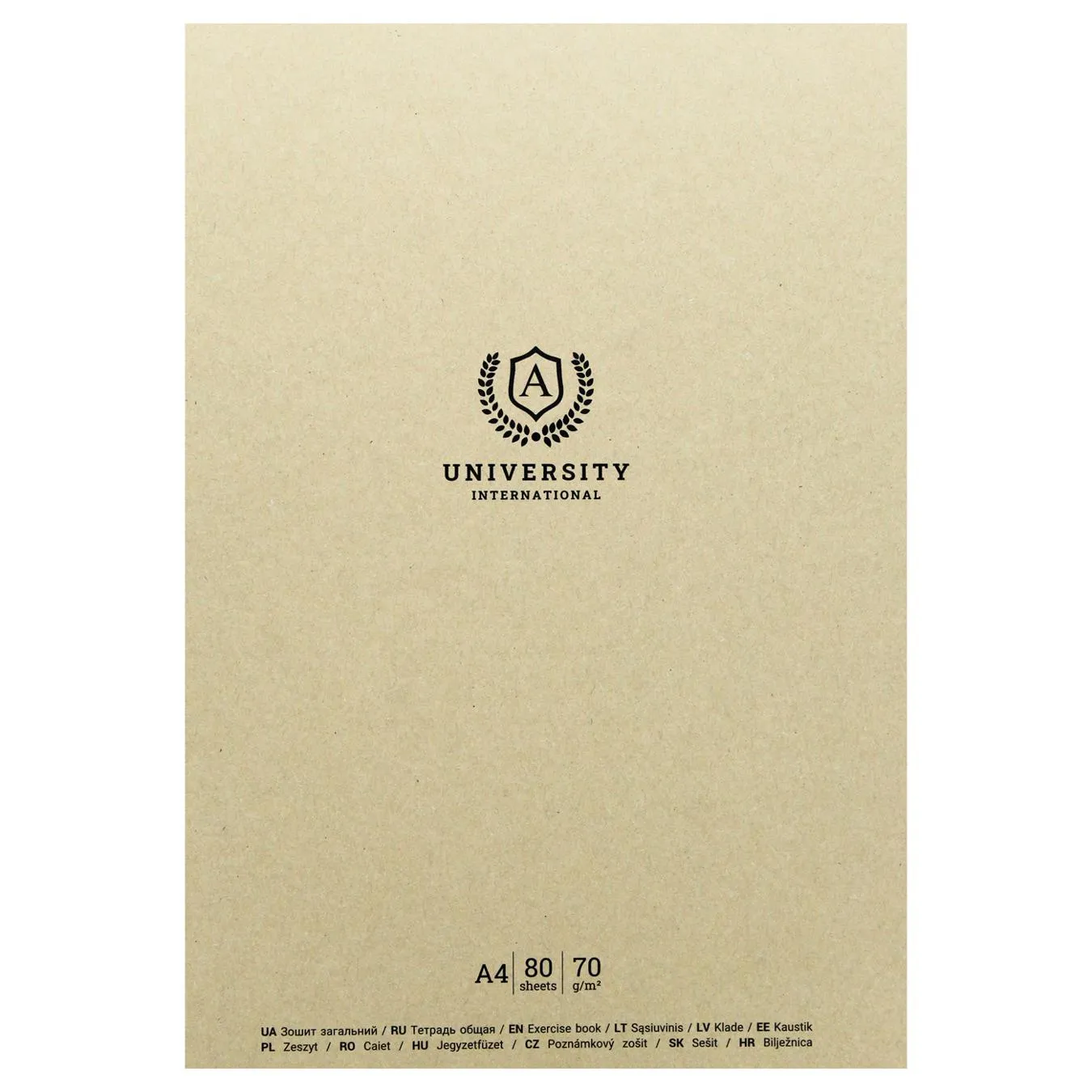 Додаткова фотка товара