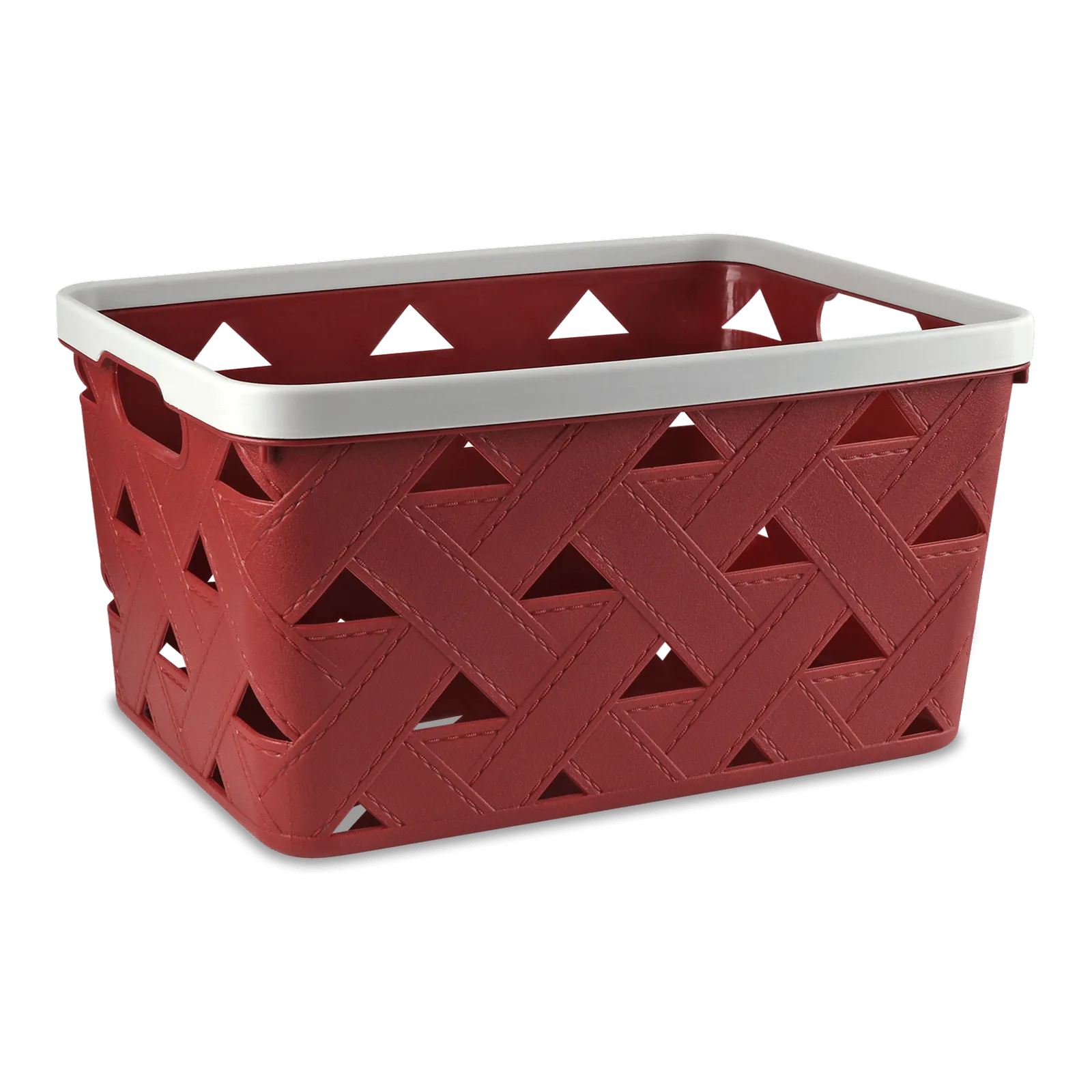 Додаткова фотка товара