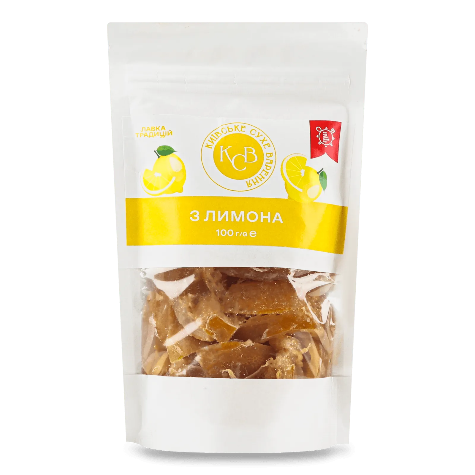 Додаткова фотка товара