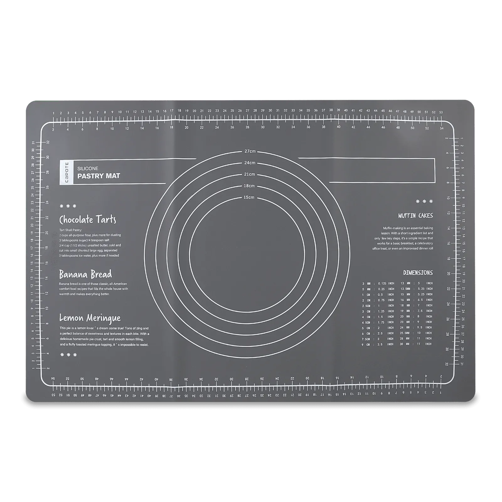 Додаткова фотка товара