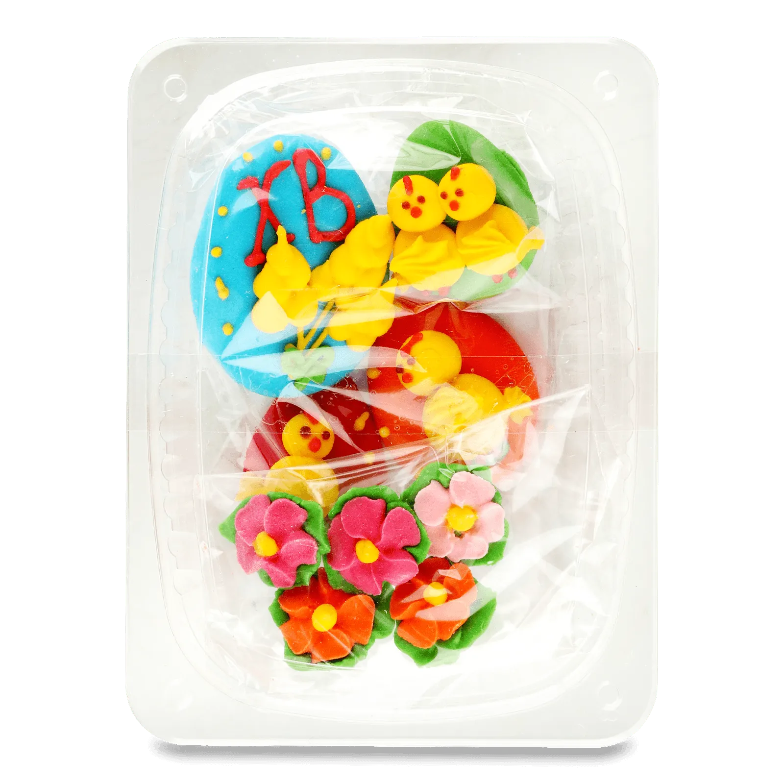 Додаткова фотка товара