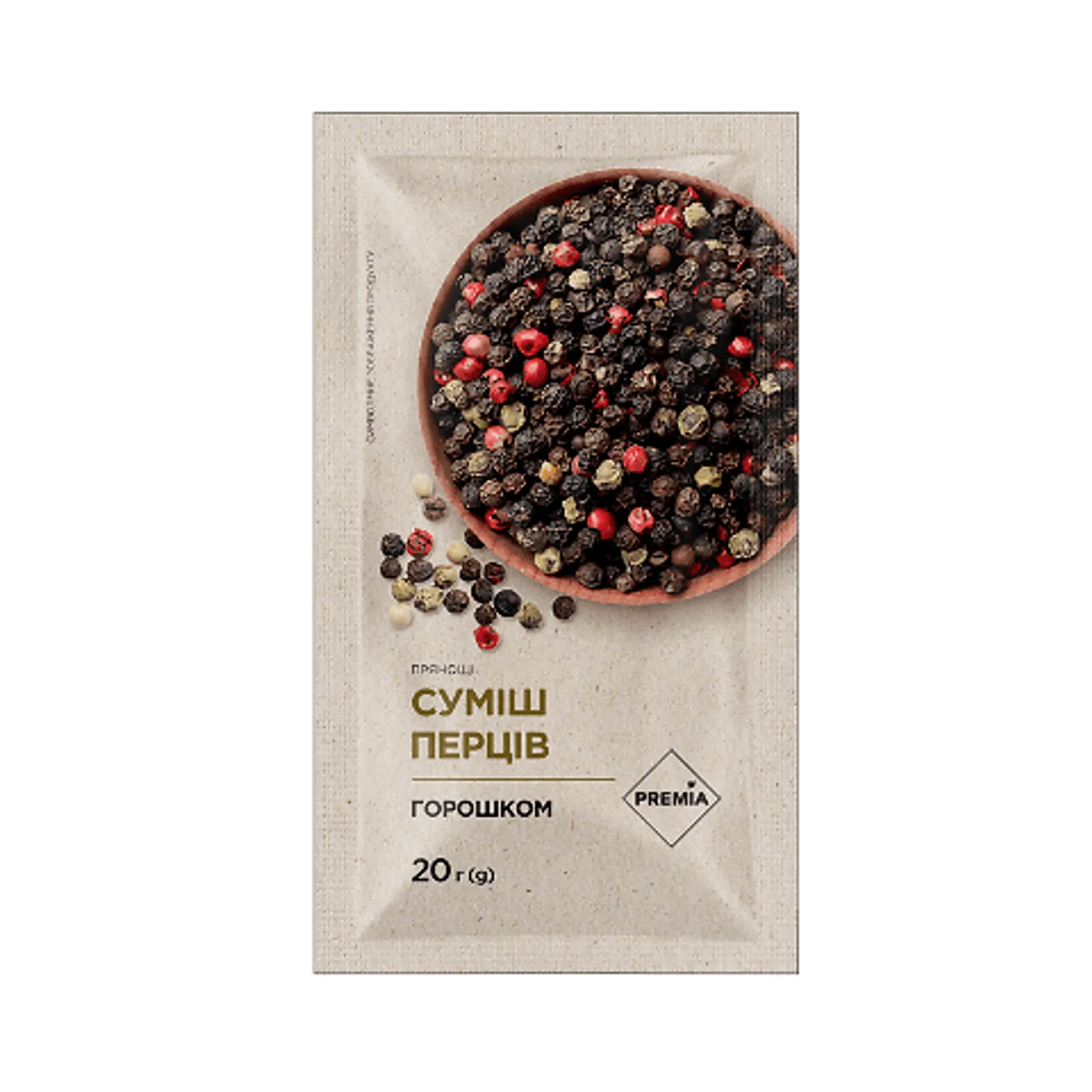 Додаткова фотка товара