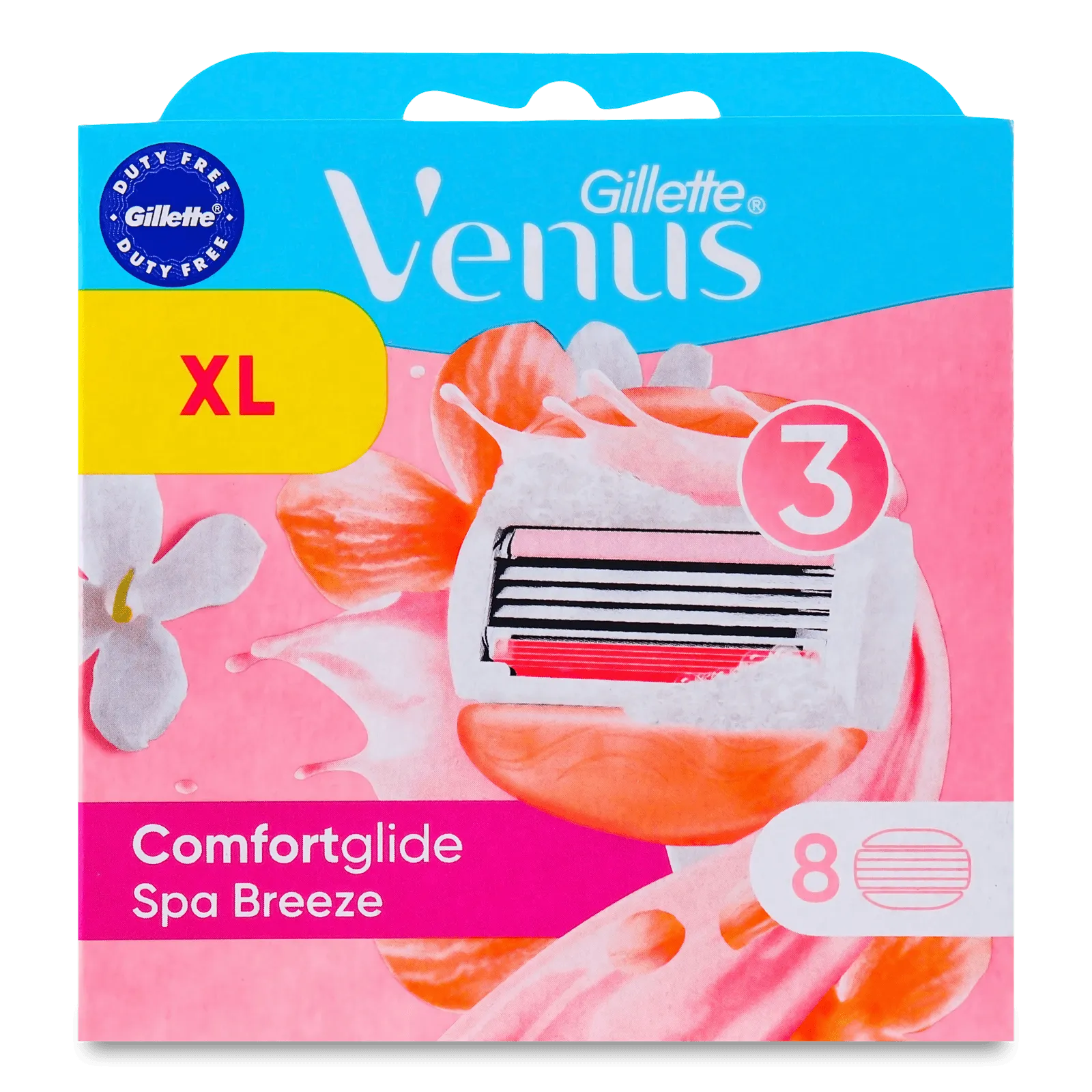 Додаткова фотка товара