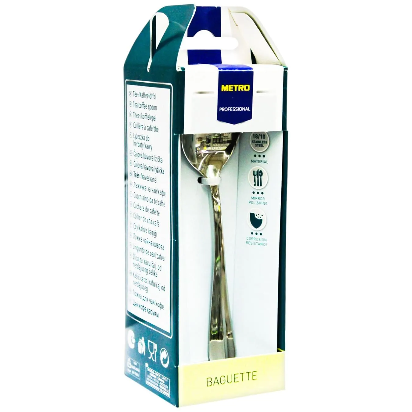 Додаткова фотка товара