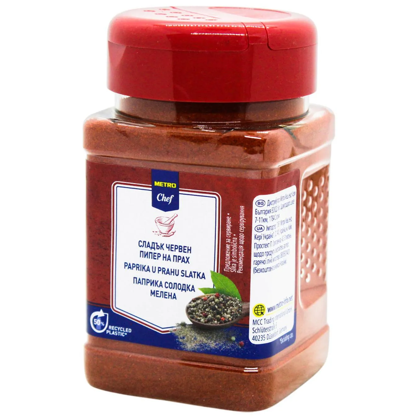 Фото товару