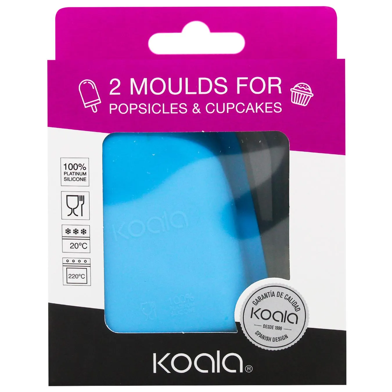 Додаткова фотка товара