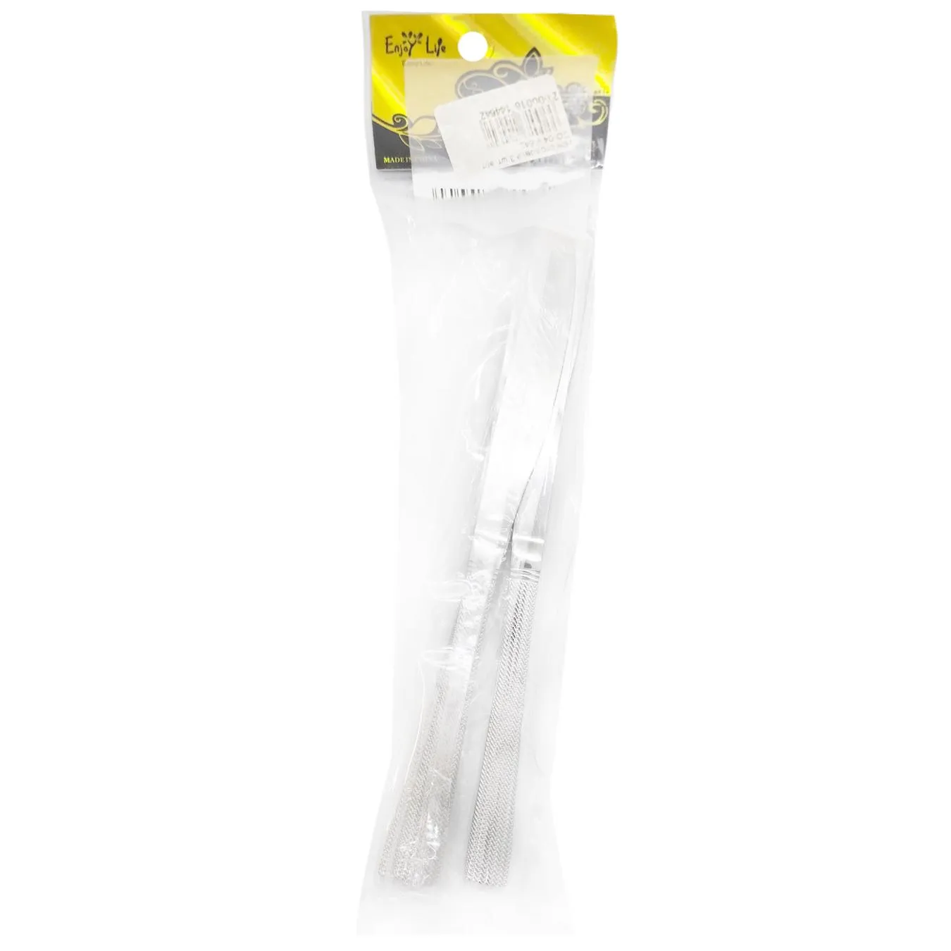 Додаткова фотка товара