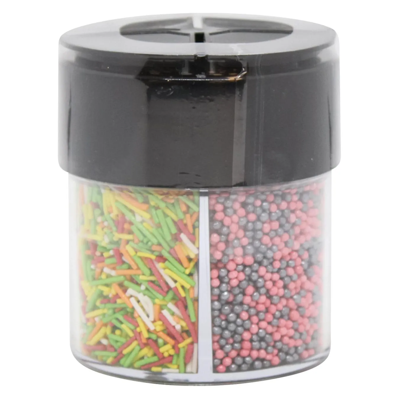 Додаткова фотка товара