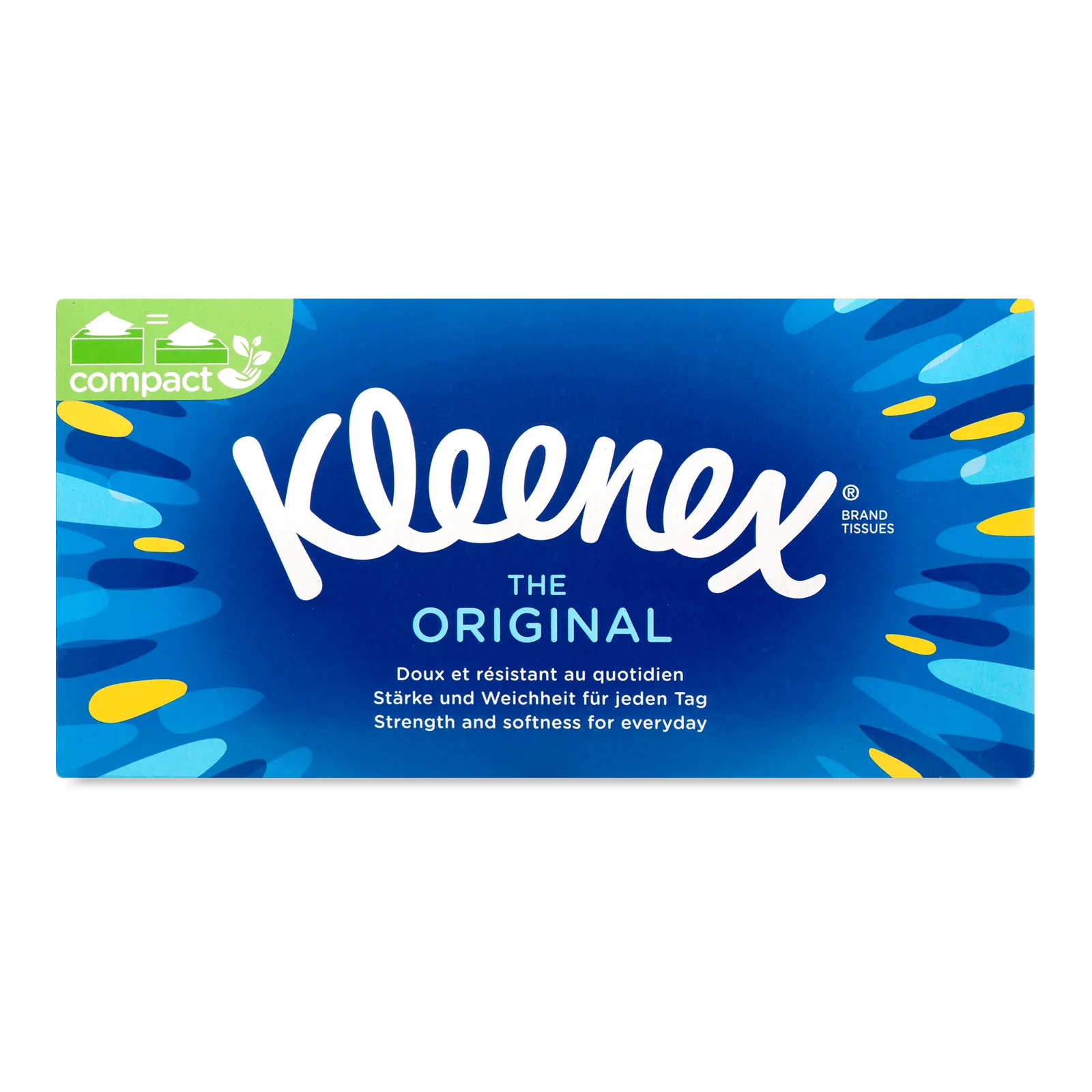 Додаткова фотка товара