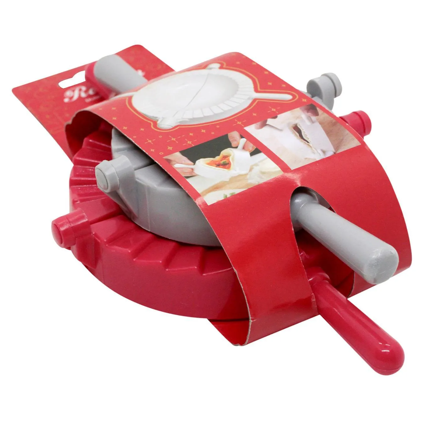 Додаткова фотка товара