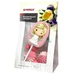 Додаткова фотка товара