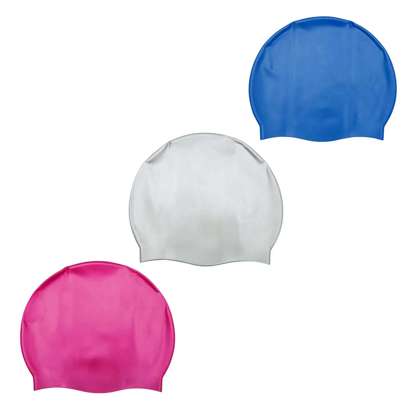 Додаткова фотка товара