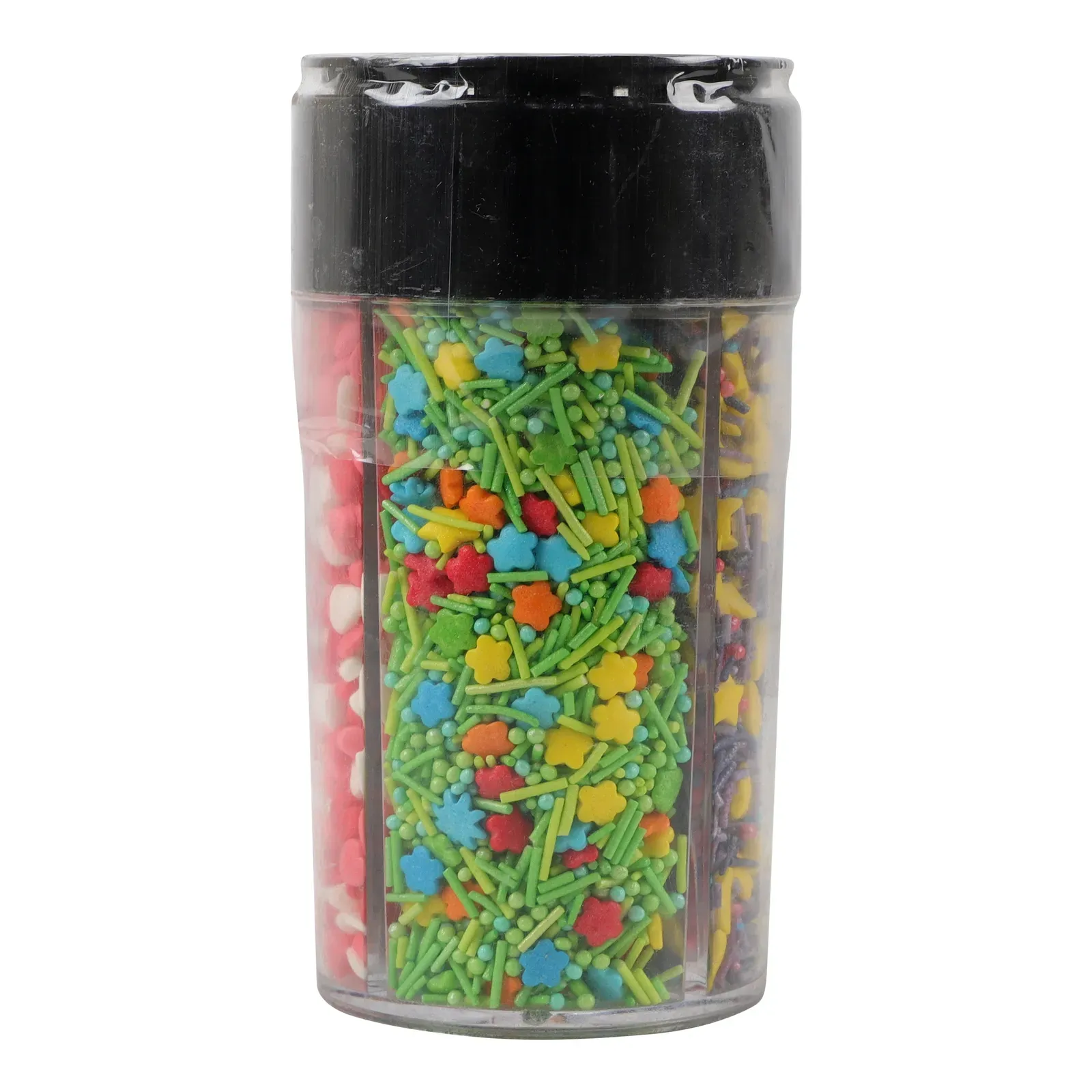 Додаткова фотка товара