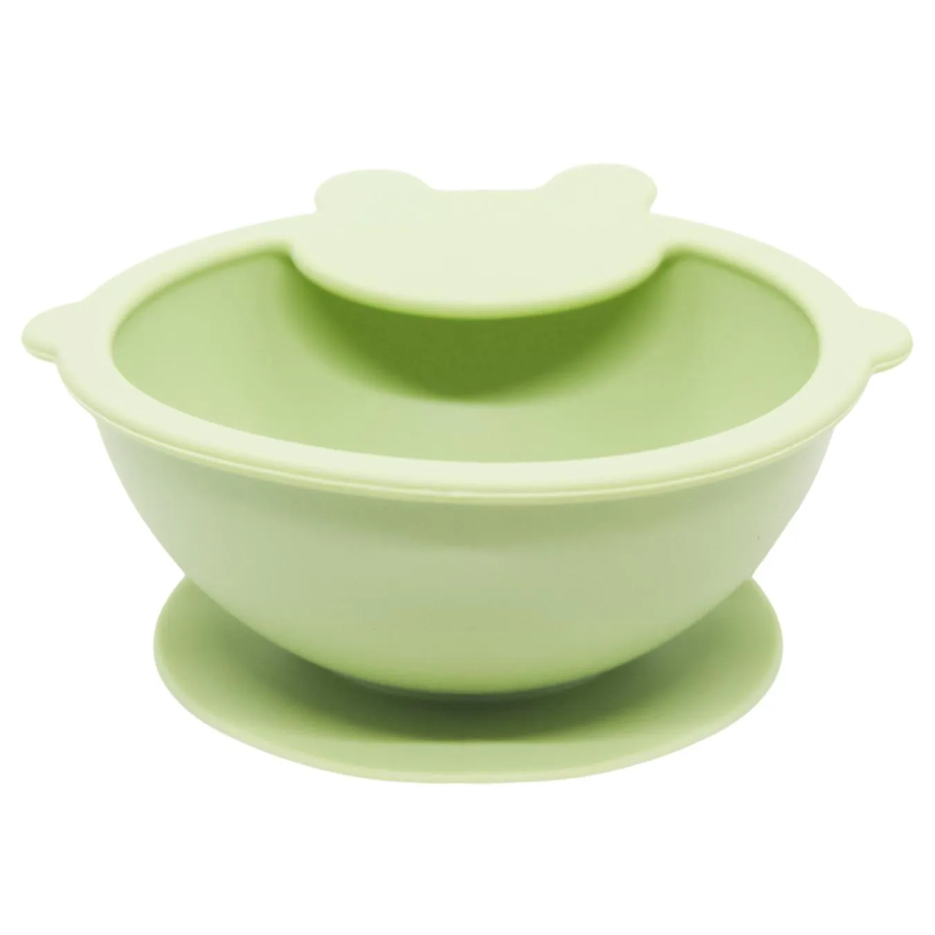 Додаткова фотка товара