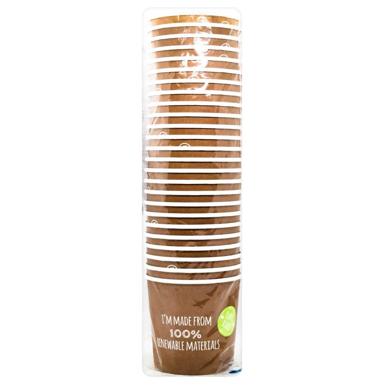 Додаткова фотка товара