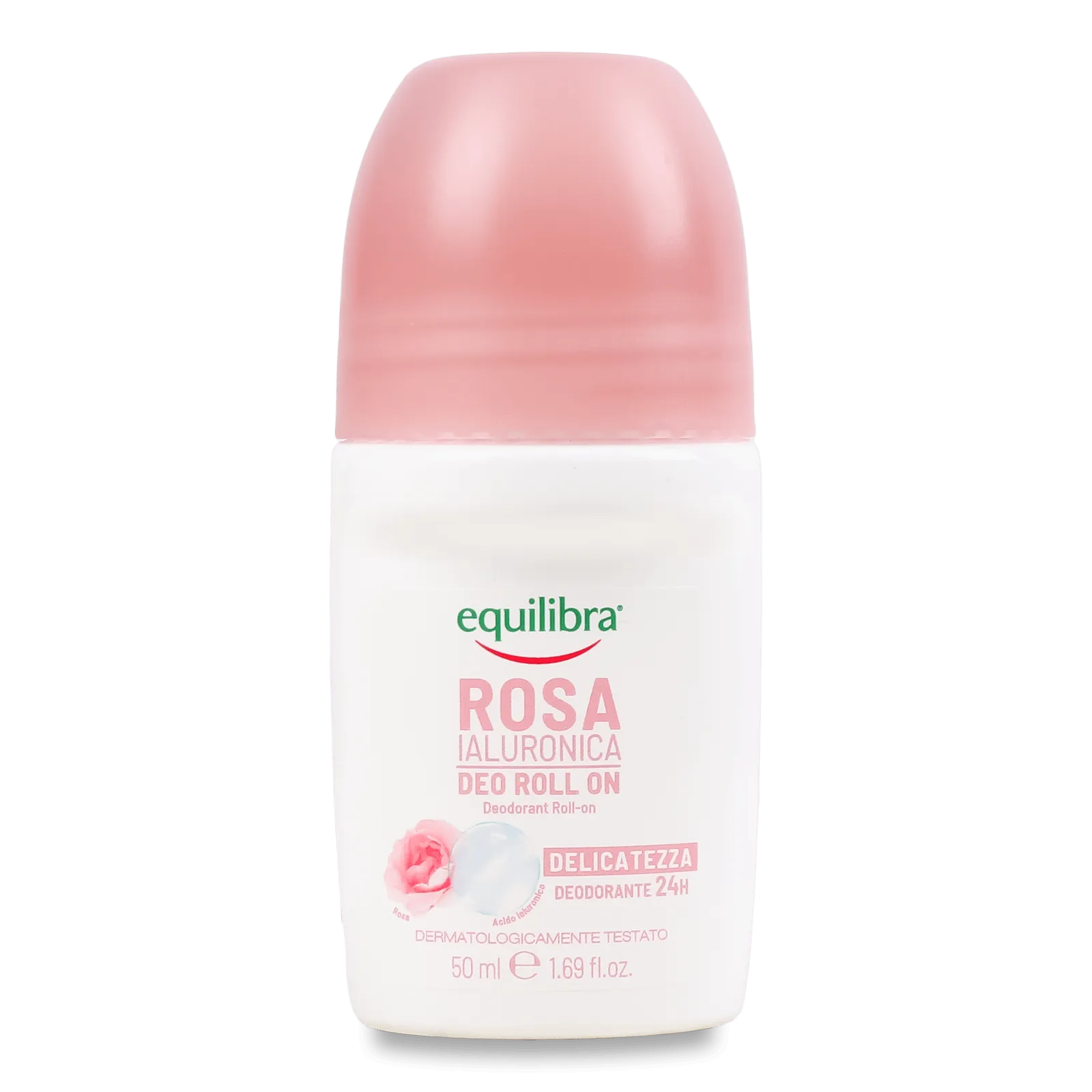 Додаткова фотка товара