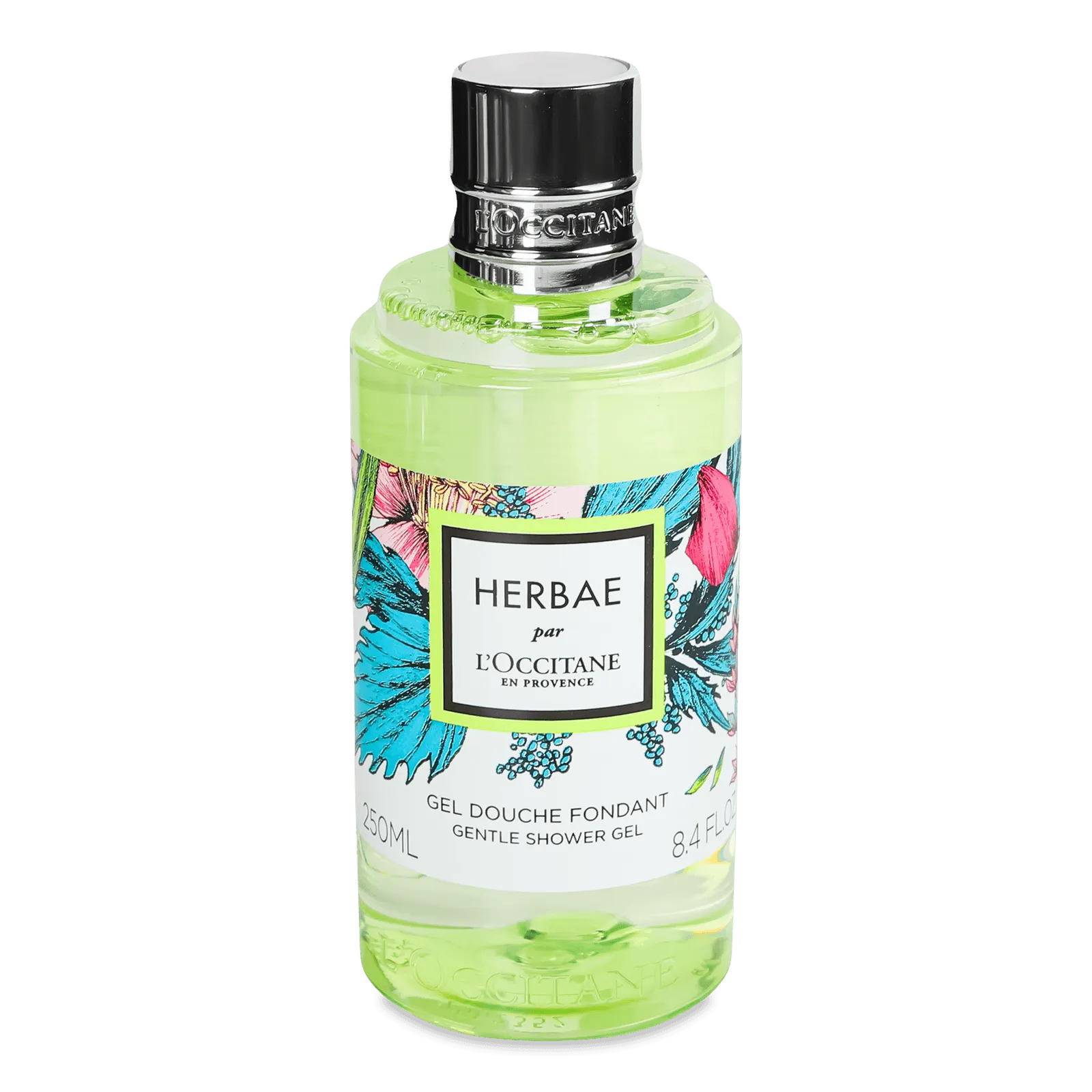 Додаткова фотка товара