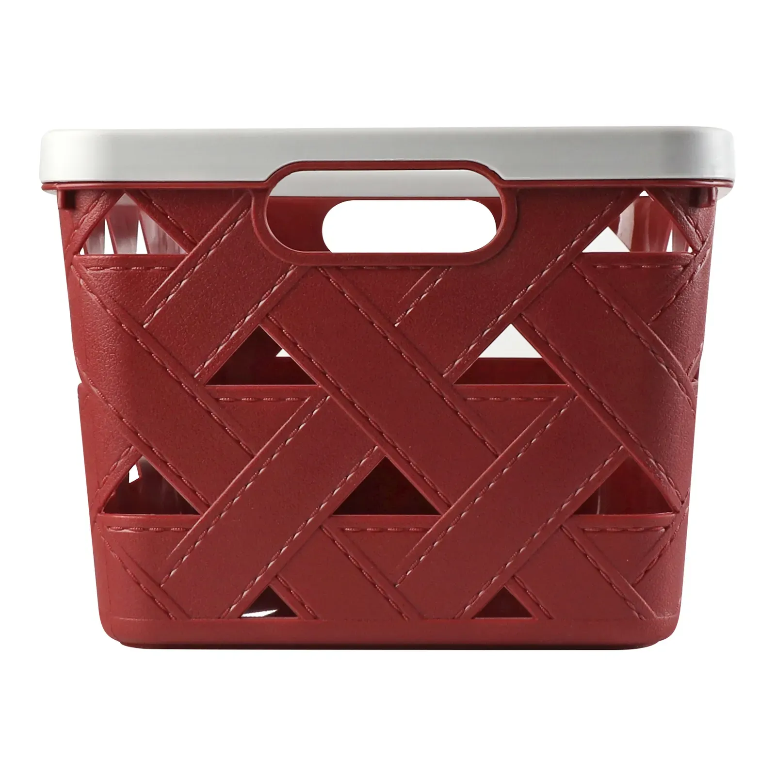 Додаткова фотка товара