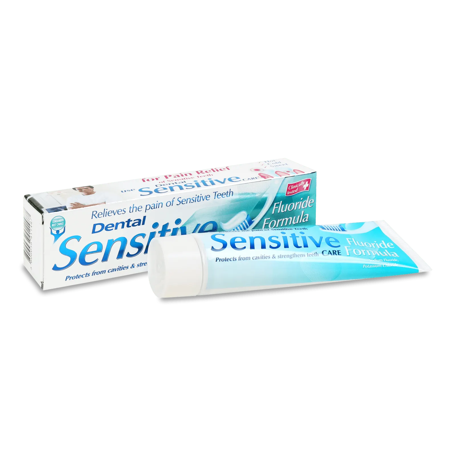 Додаткова фотка товара