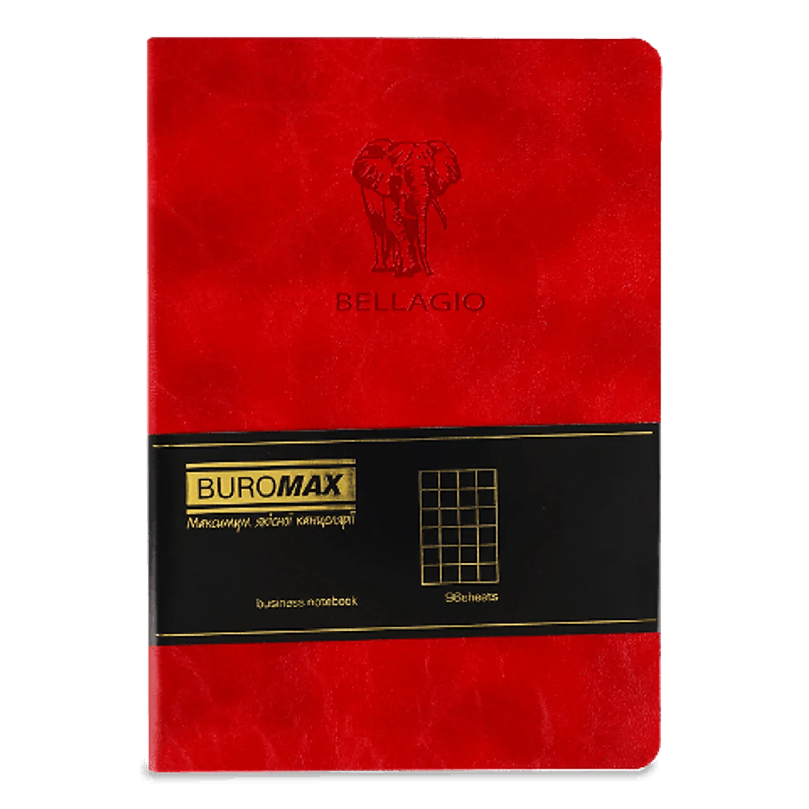 Додаткова фотка товара