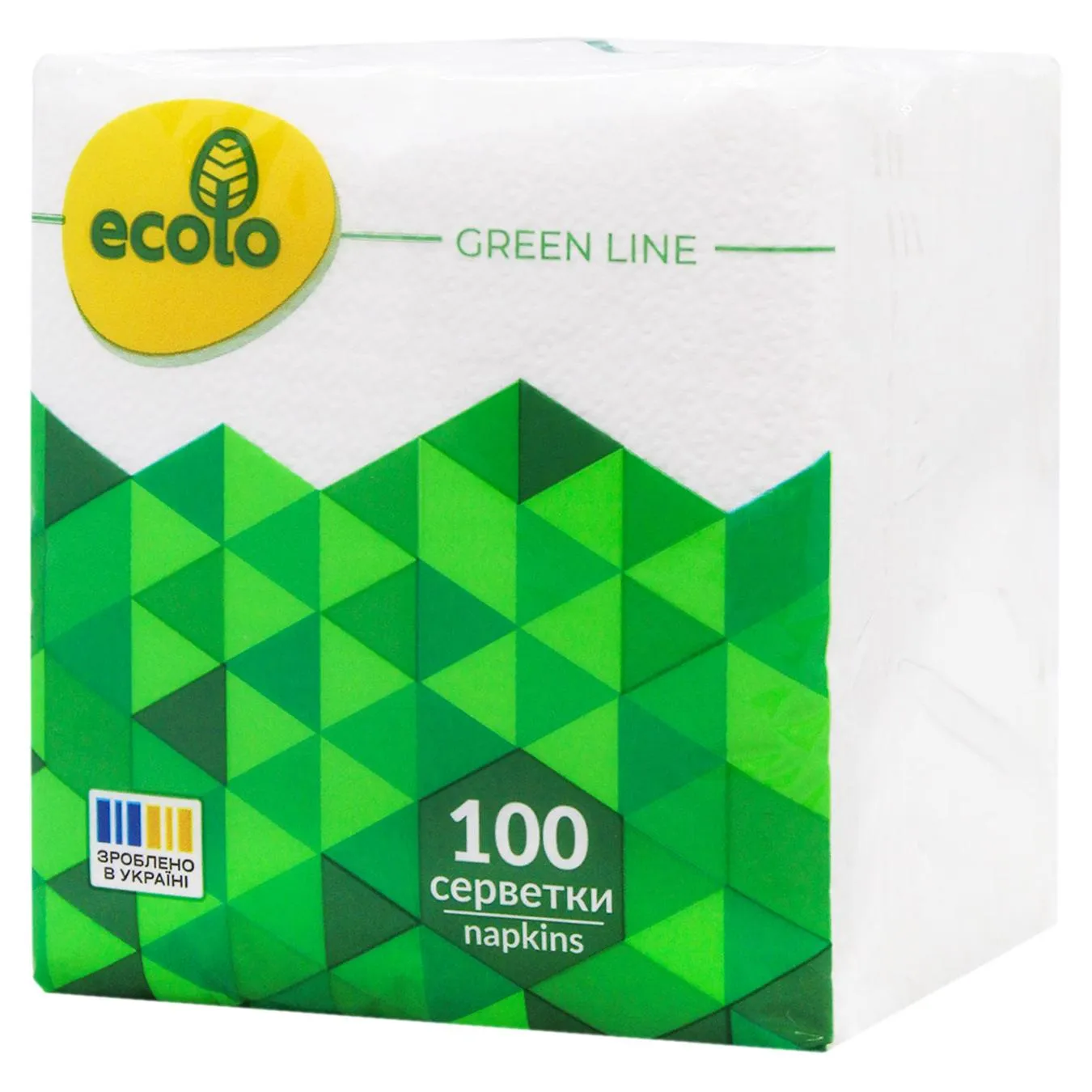 Додаткова фотка товара