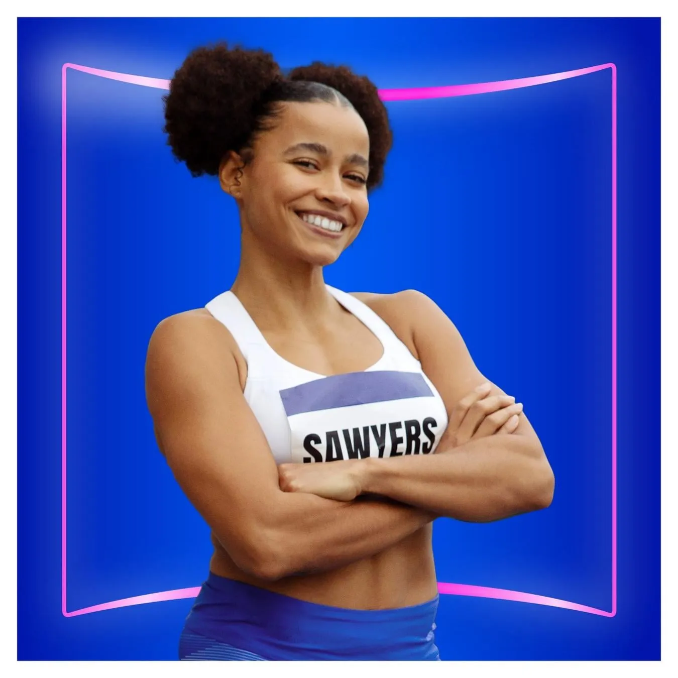 Додаткова фотка товара