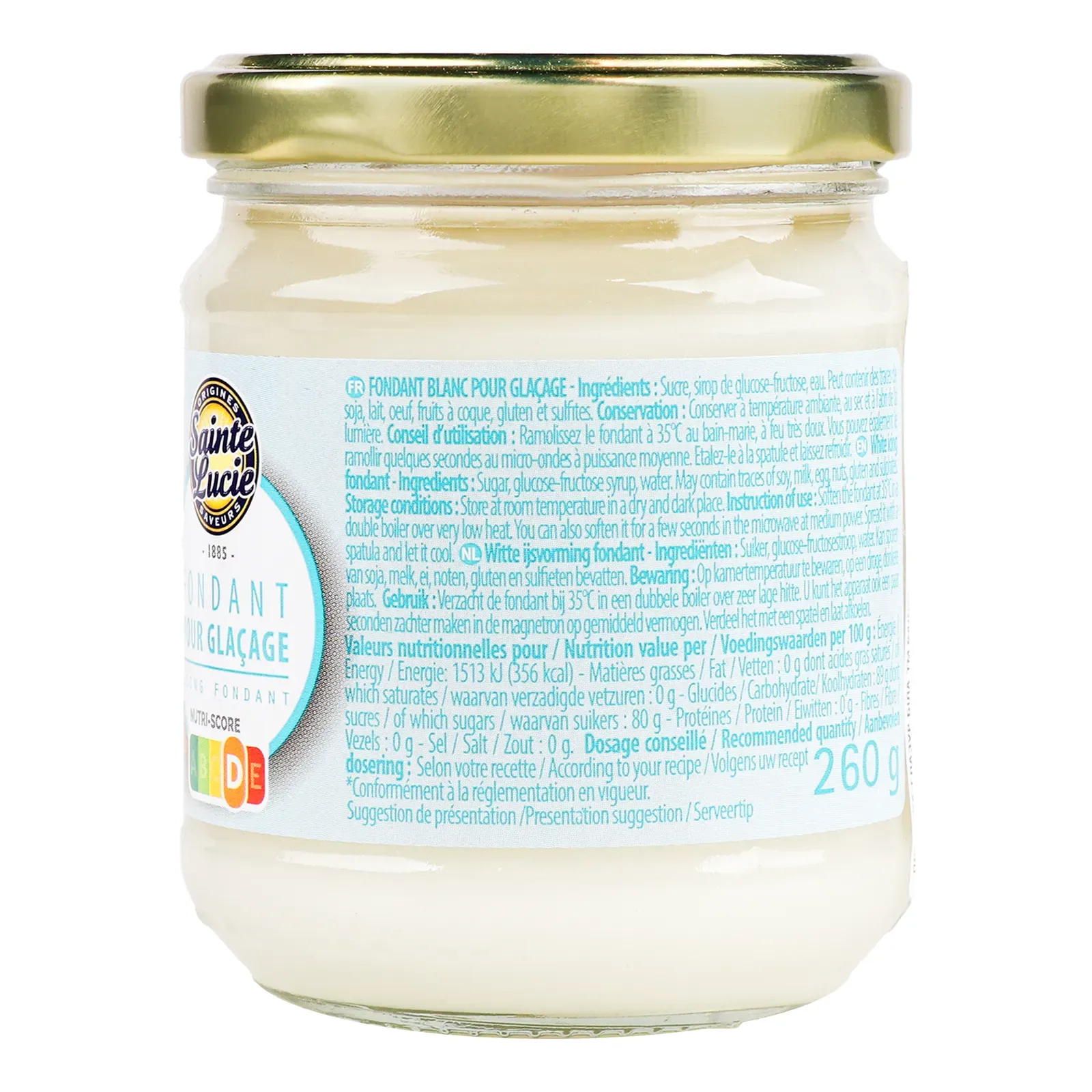 Додаткова фотка товара