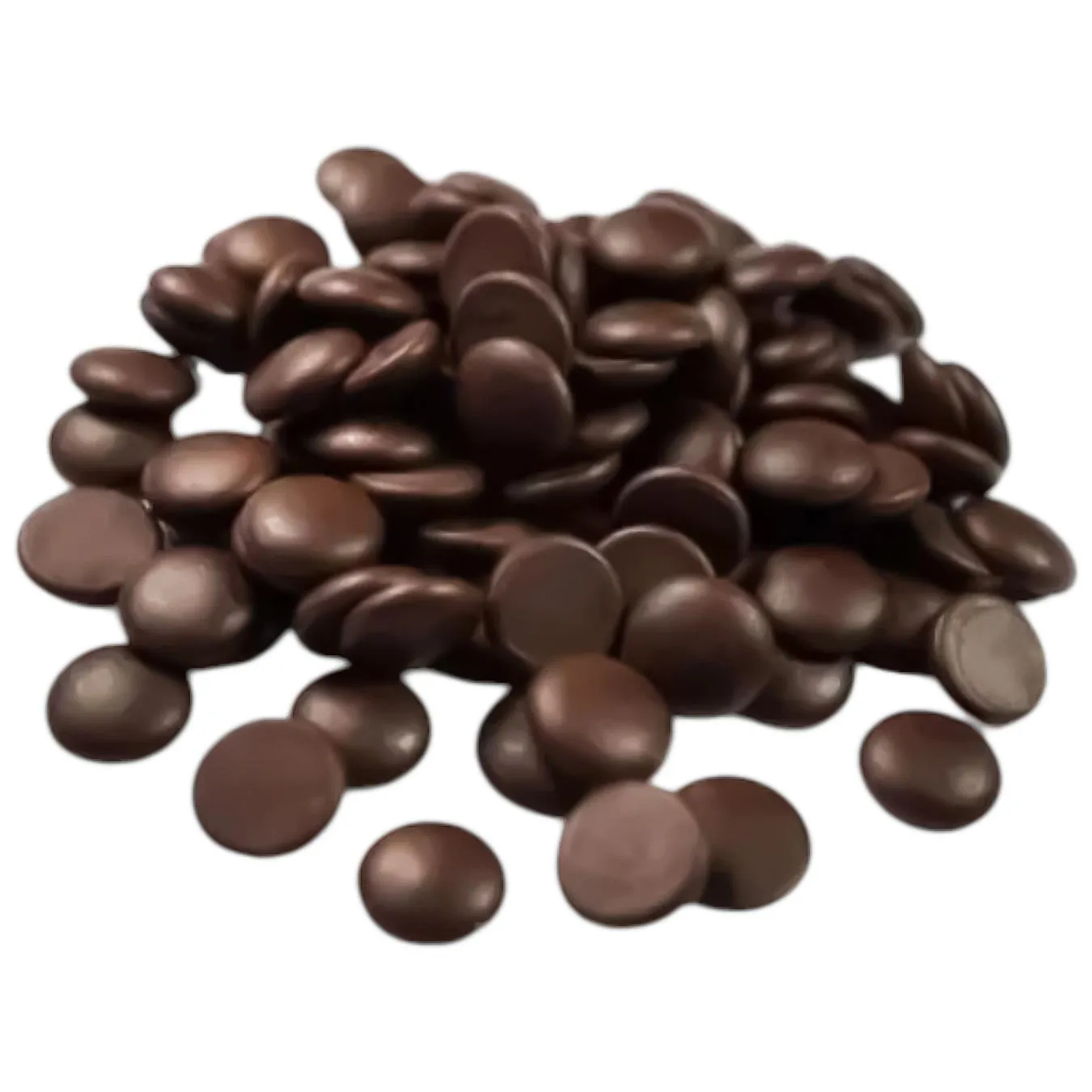 Фото товару