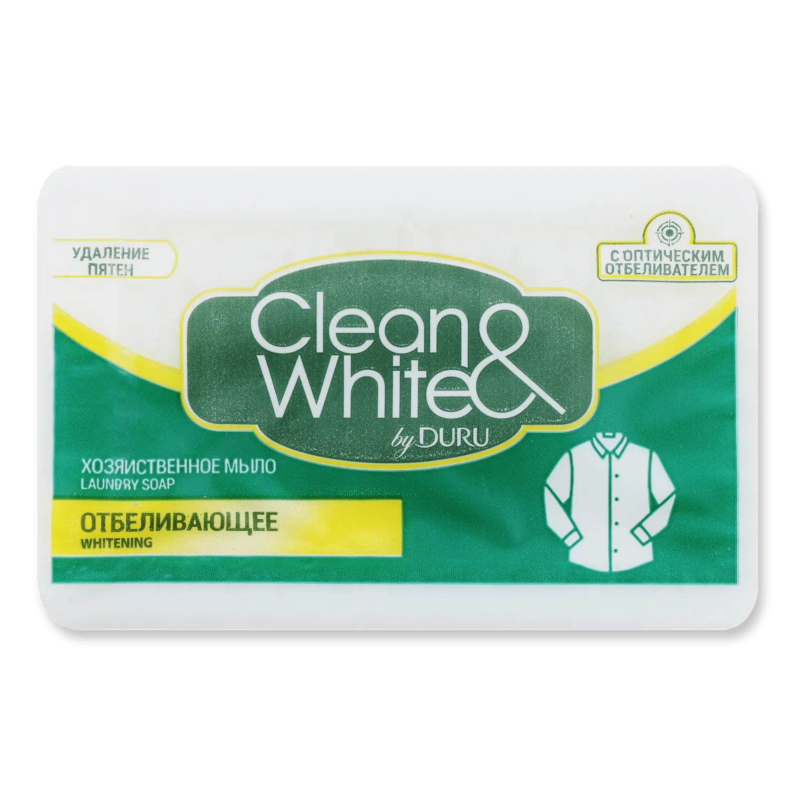 Додаткова фотка товара