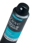 Додаткова фотка товара