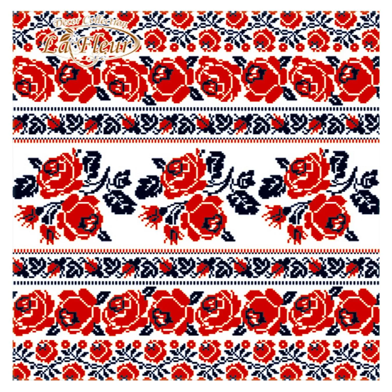 Додаткова фотка товара