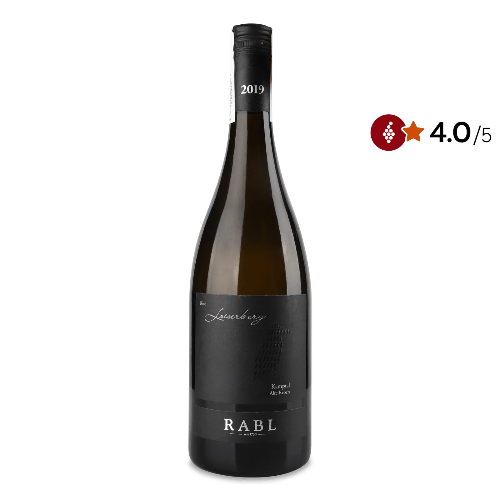 Додаткова фотка товара