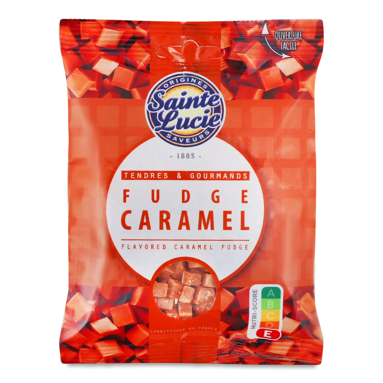 Фото товару