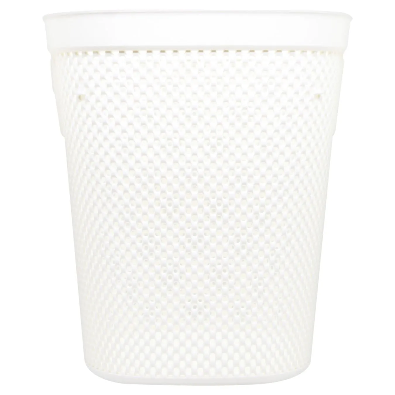 Додаткова фотка товара