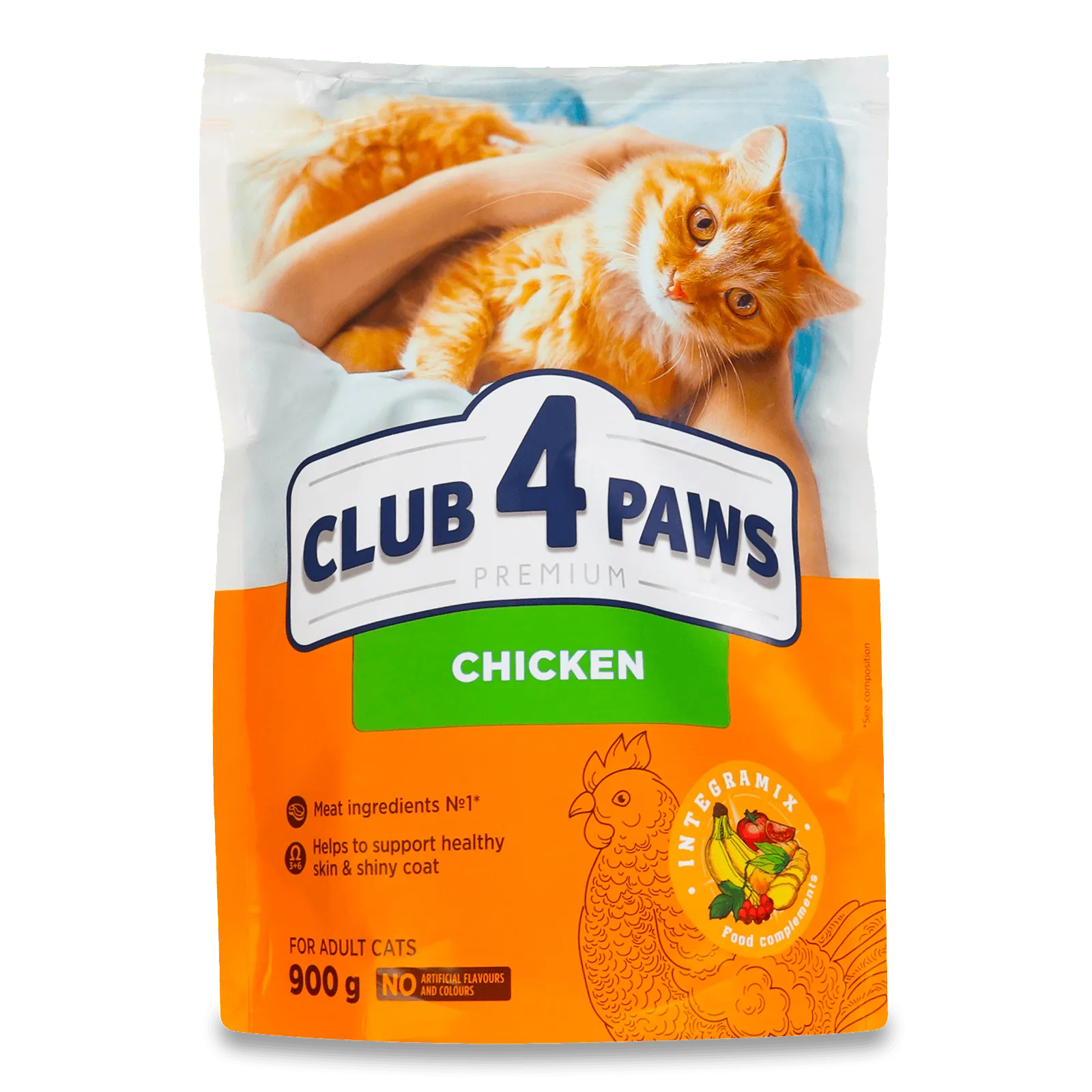 Додаткова фотка товара