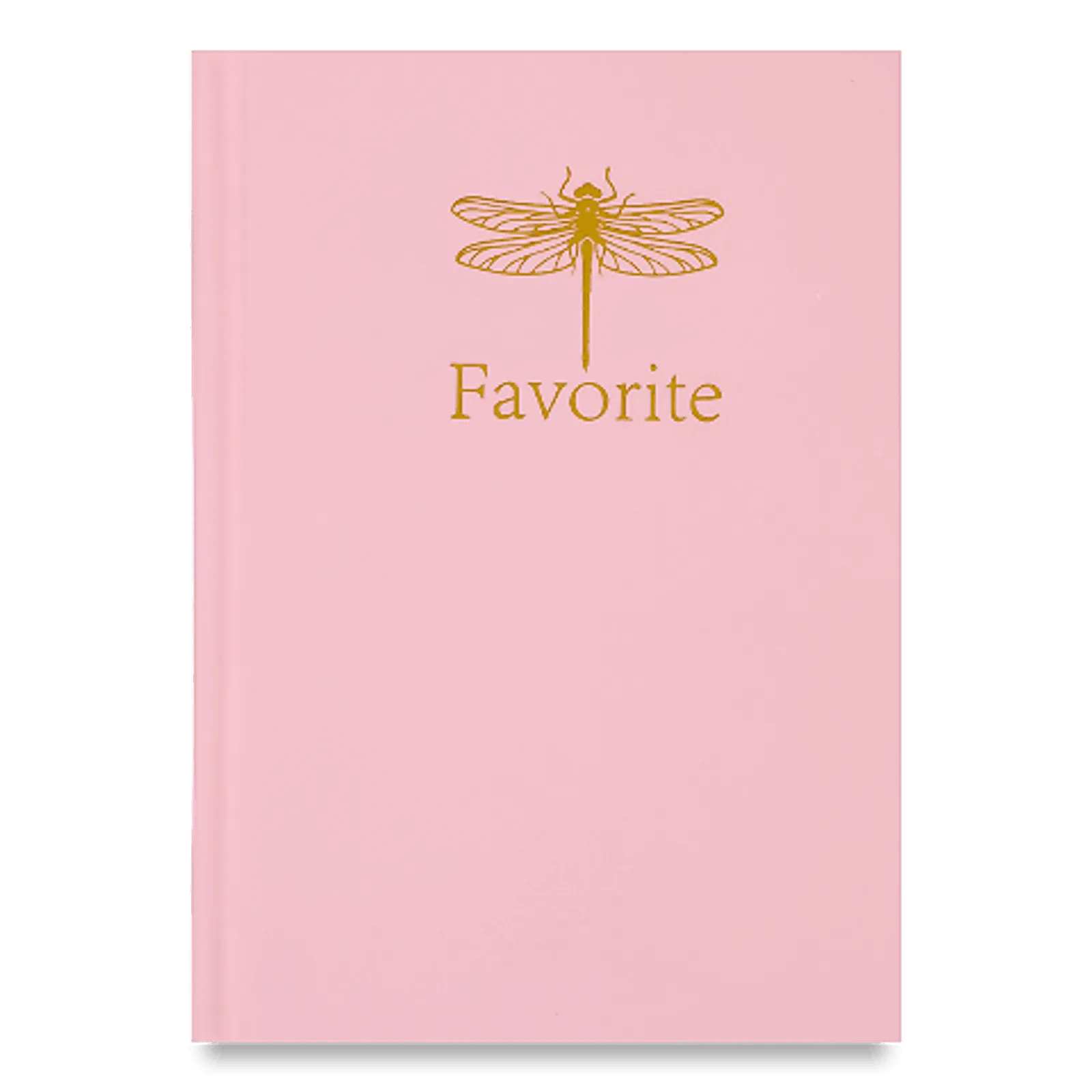 Додаткова фотка товара