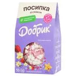 Фото товару