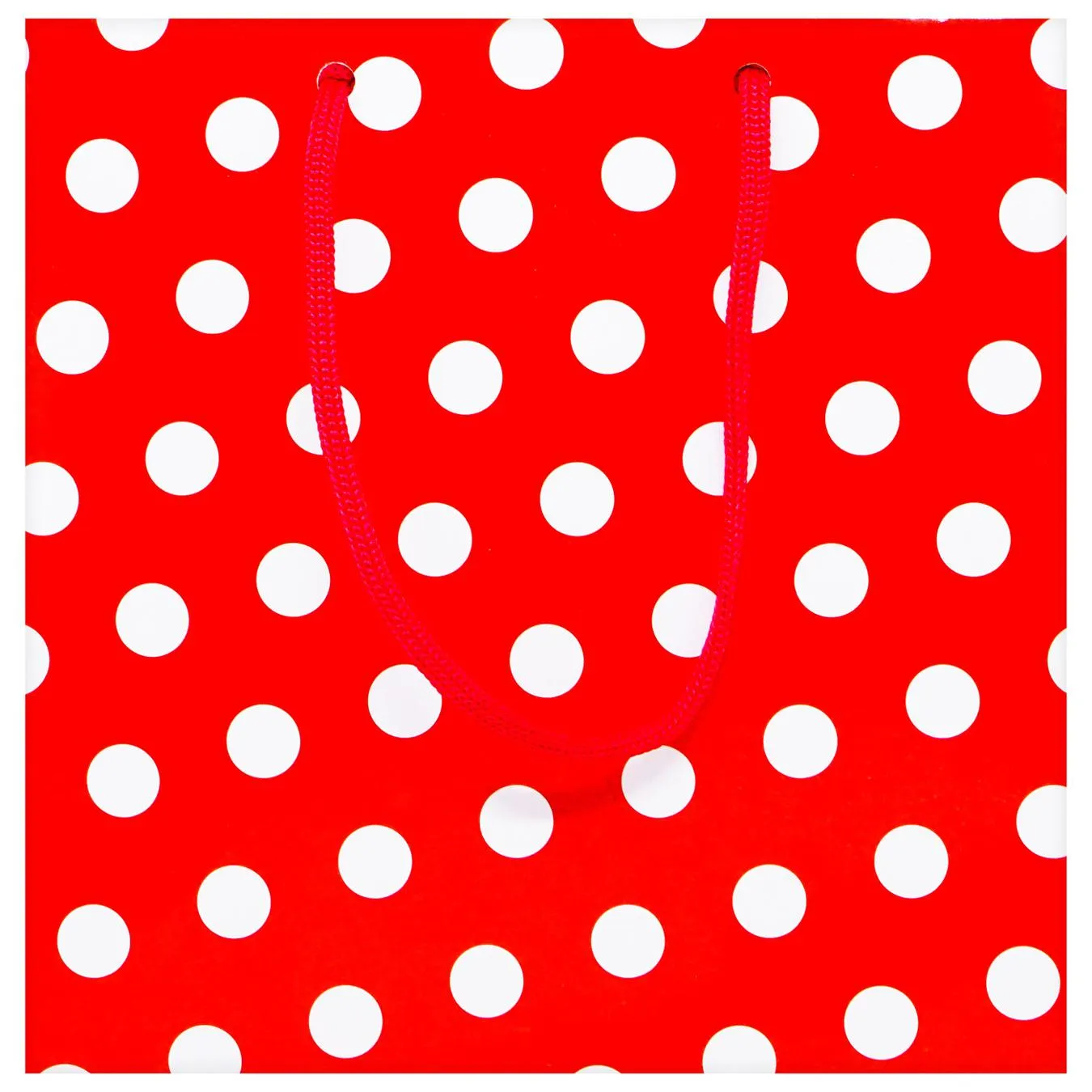 Додаткова фотка товара