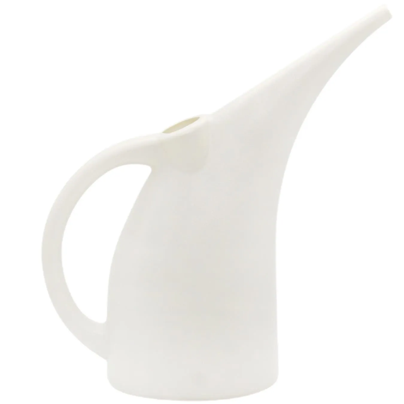 Додаткова фотка товара