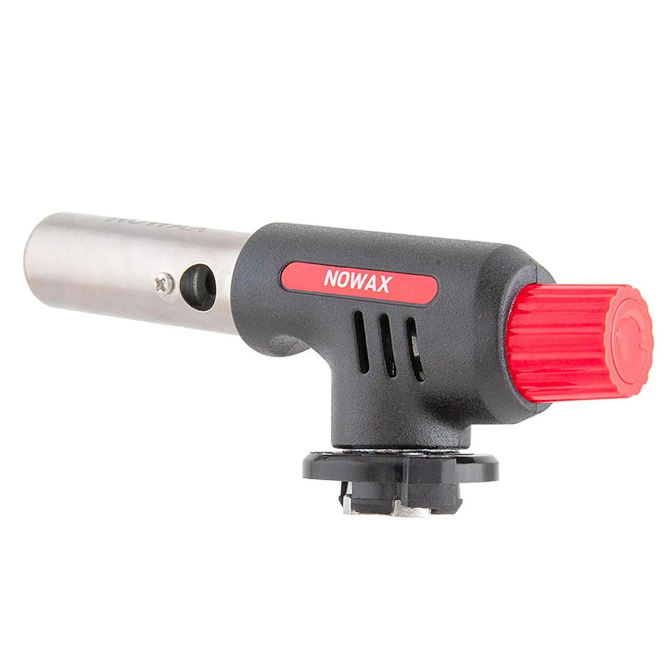 Додаткова фотка товара