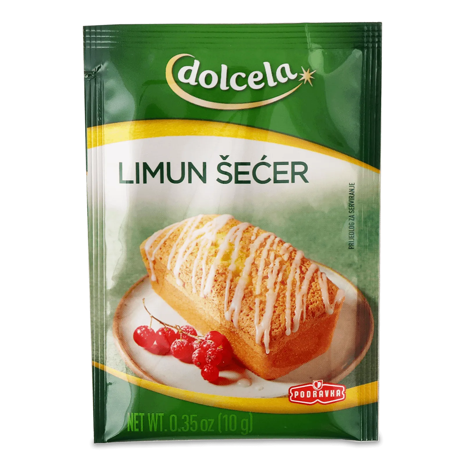 Додаткова фотка товара