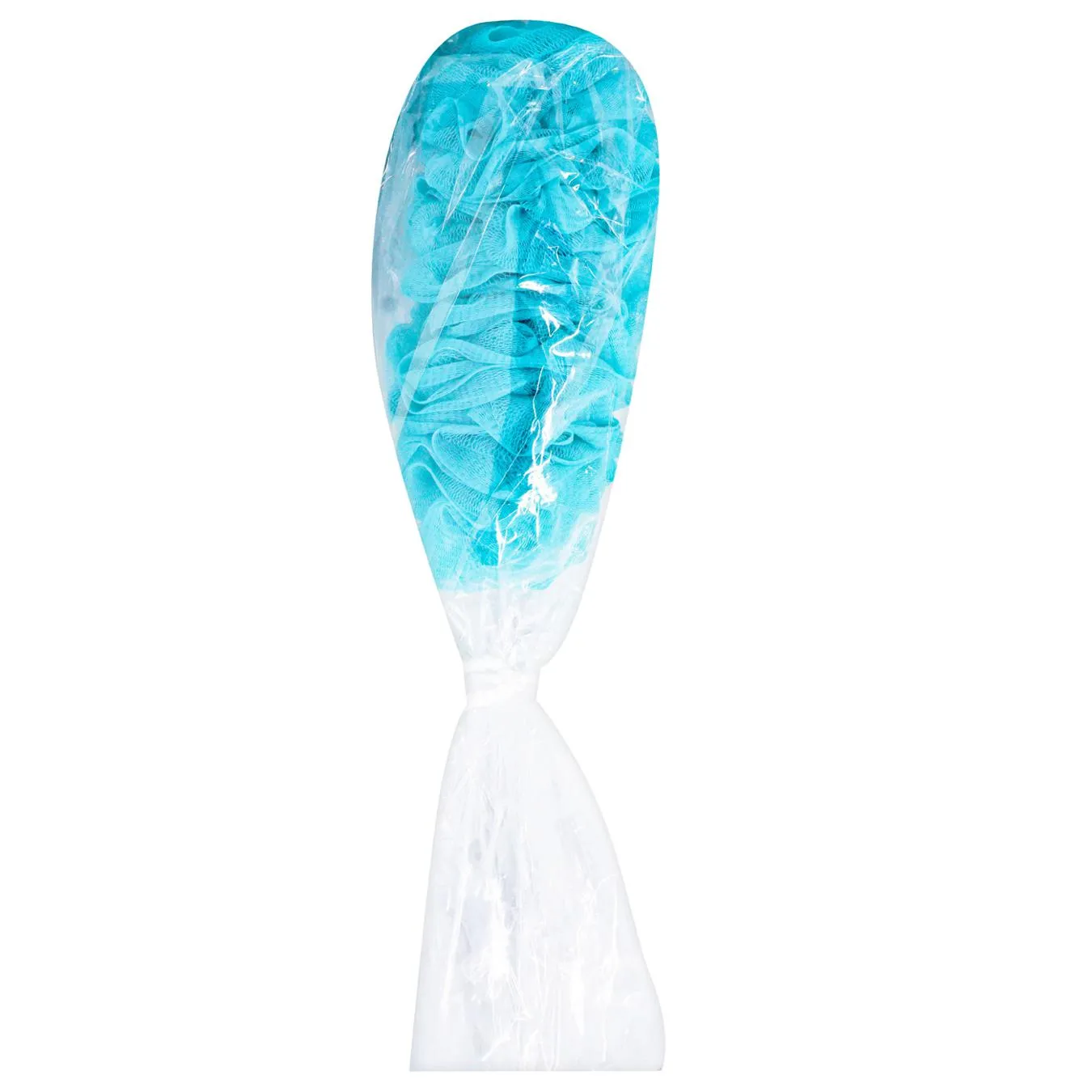 Додаткова фотка товара