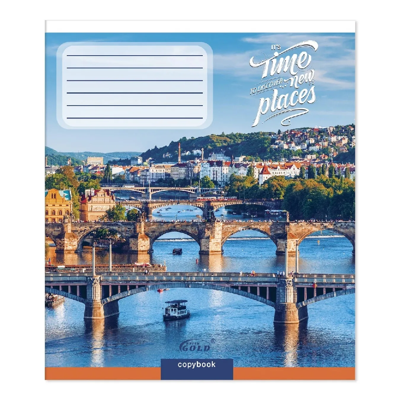 Додаткова фотка товара