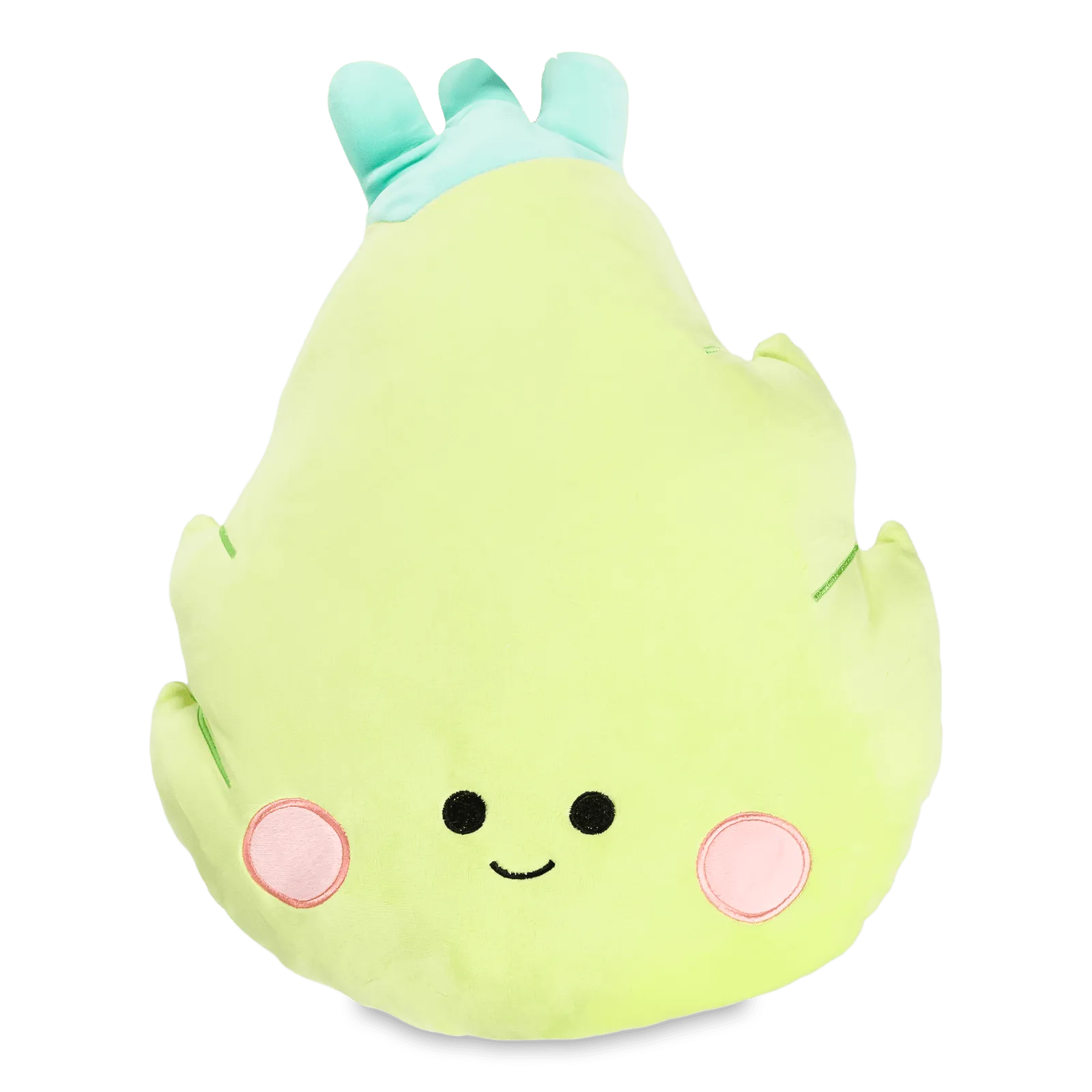 Додаткова фотка товара